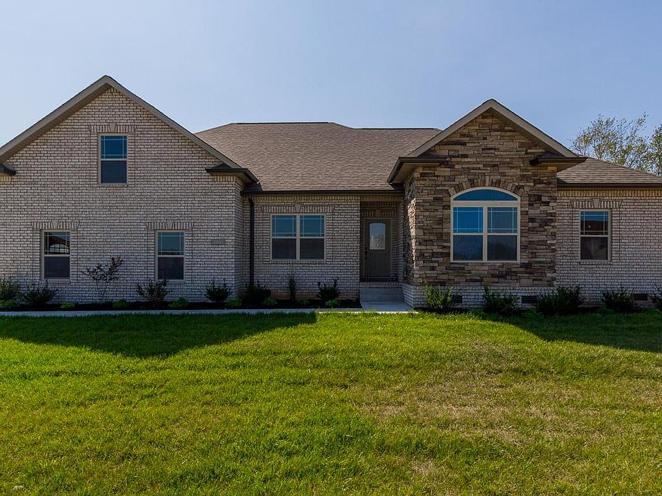 1st image of 100 Overcrest Dr Lot 754
