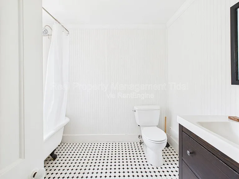 217 Palen Ave — Photo 30
