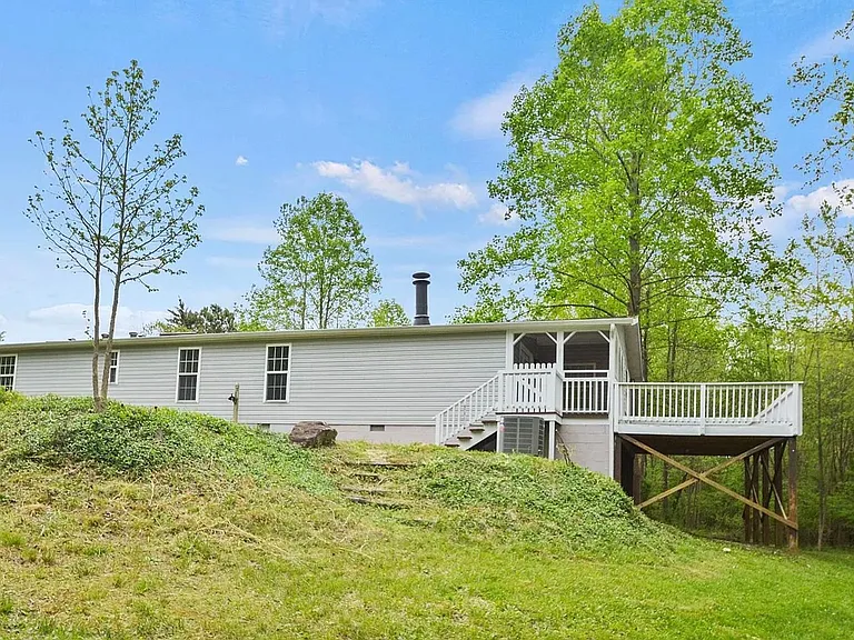 7254 Lipscomb Rd — Photo 11