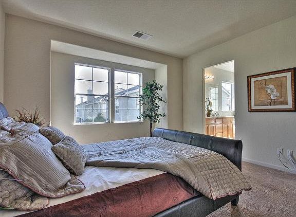 2nd image of 1608 Camarena Pl