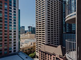 801 Pine St #4099297, Seattle, WA 98101