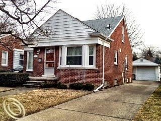 1st image of 11316 Marion