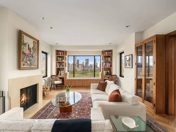 860 Fifth Avenue PHH image 3 of 15