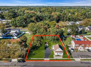 517 Line Rd, Aberdeen, NJ 07747