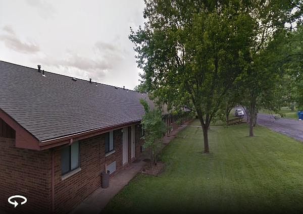 1st image of 116 W Zupan St #4-38