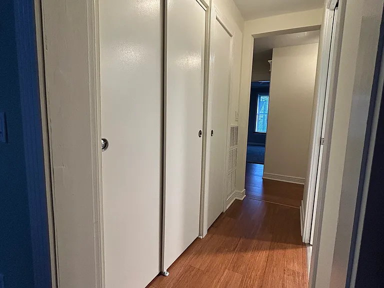 5428 Madison St — Photo 41