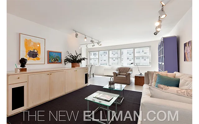 Sold by Douglas Elliman | media 20