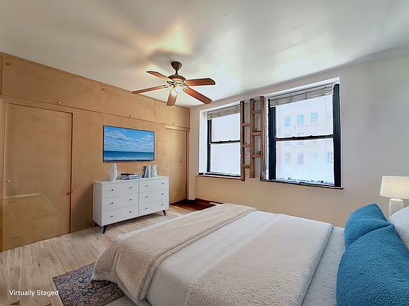 5th image of 55 Avenue C APT 12