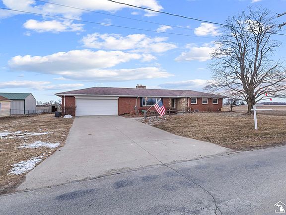 4th image of 6600 Rouget Rd