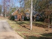 2nd image of 1639 Lake Dow Rd