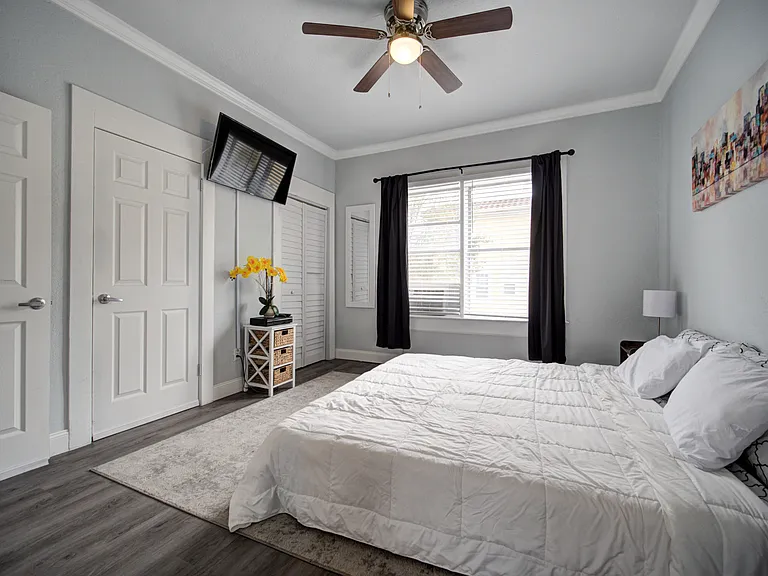 4201 W North A St #14 — Photo 11