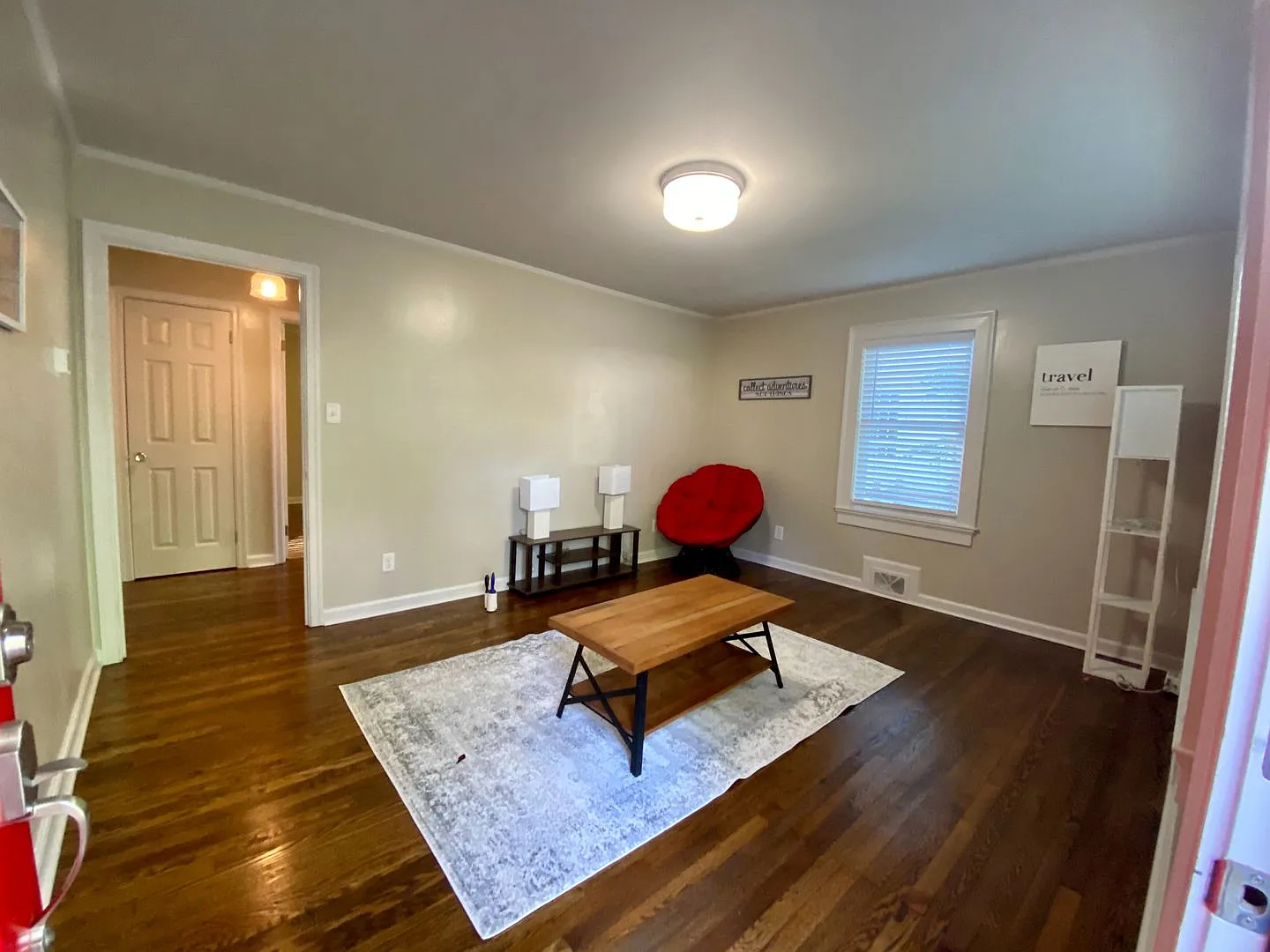 Pre-Leasing For August 9th 2027! — Photo 2