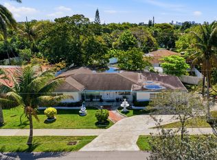 2732 NW 9th Terrace, Wilton Manors, FL 33311