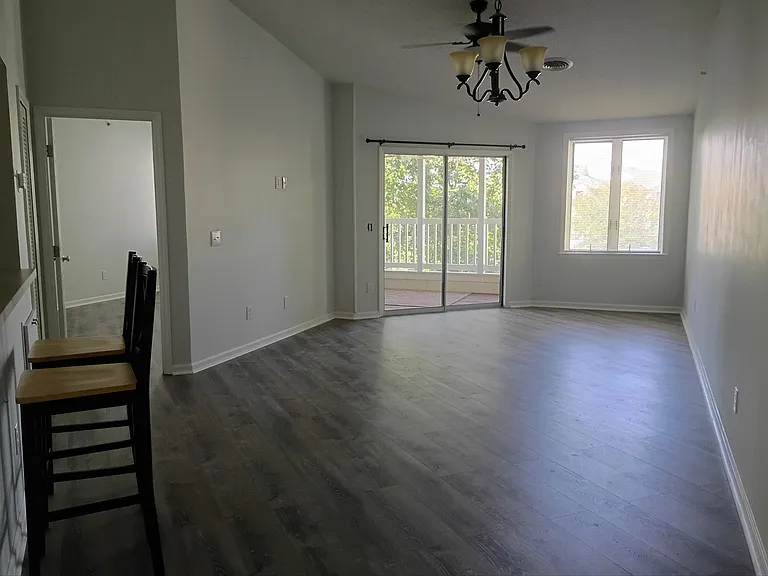 200 Landing Rd #132 — Photo 3