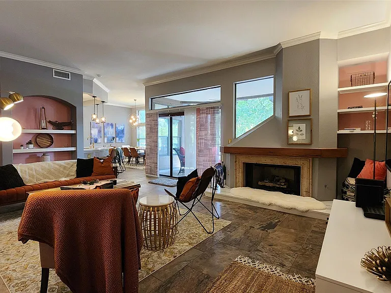 300 San Gabriel Village Blvd #411 — Photo 10