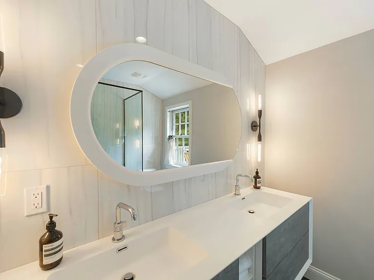 340 Wainscott Harbor Rd — Photo 24