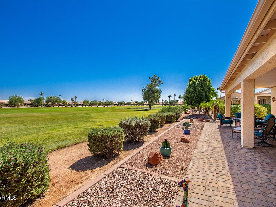 1st image of 23807 S ANGORA Drive
