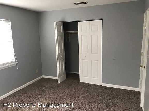 2nd image of 502 McKeithen St #7A