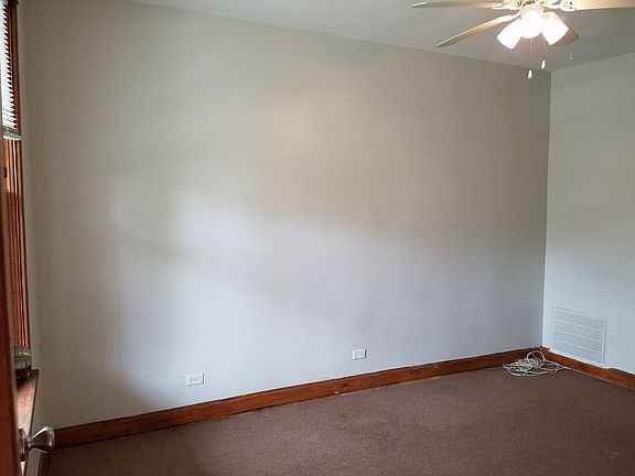 2nd image of 4349 S Talman Ave #1