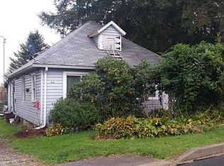 1006 Ethel St, Hermitage, PA