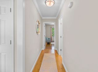 15 Susan Carsley Way, Sandwich, MA 02563
