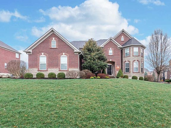 2nd image of 3621 Wild Cherry Way