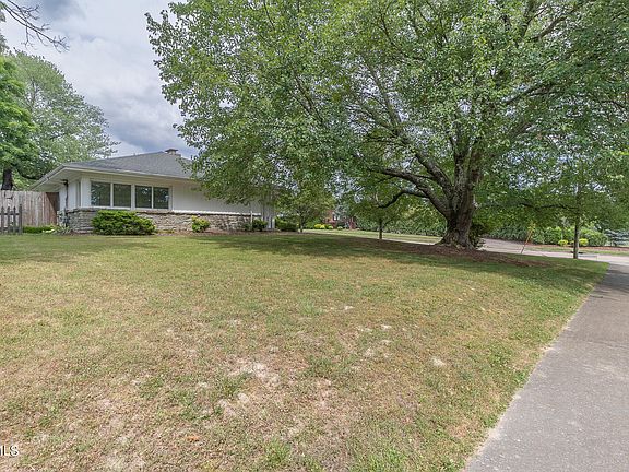 5th image of 1544 Brightridge Dr