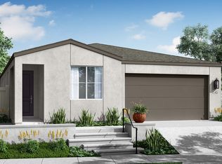 35259 Valencia Point, Fallbrook, CA 92028