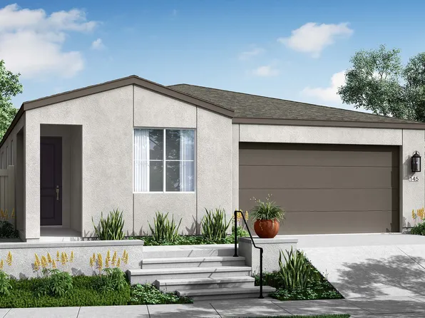 35259 Valencia Point, Fallbrook, CA 92028