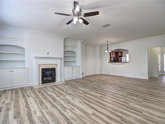 4th image of 4540 Cold Spring Ct