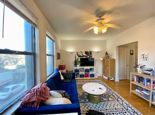 2211 W Montrose Ave APT 2W, Chicago, IL 60618