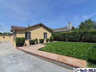 1st image of 7847 Irvine Ave