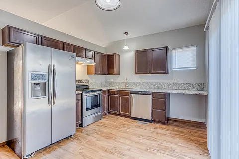 1008 E Karla Ct — Photo 9