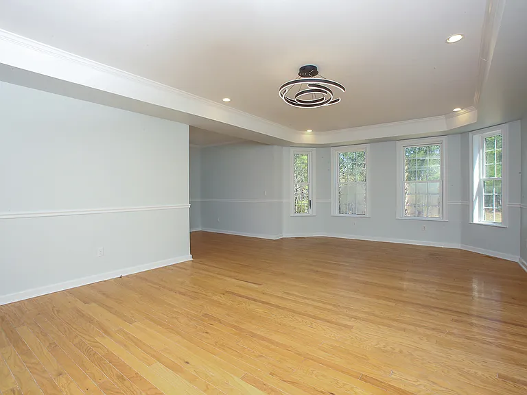 1508 Mullis Rd — Photo 37