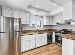 520 Pearl St #1, La Jolla, CA 92037