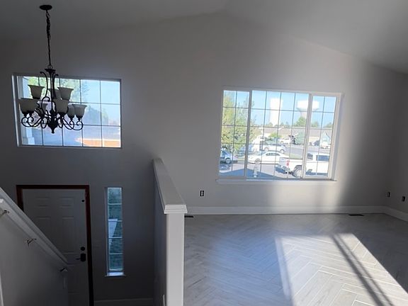 2nd image of 5616 Hudson Dr