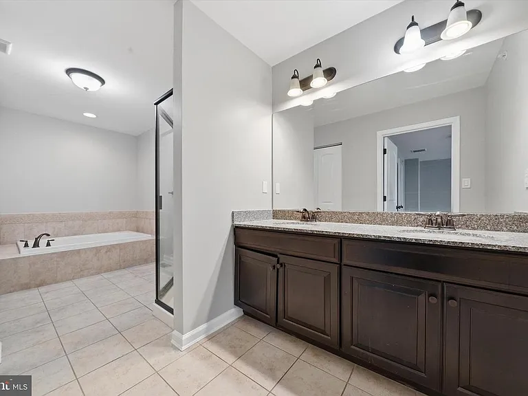 501 S Twin Lakes Blvd — Photo 6