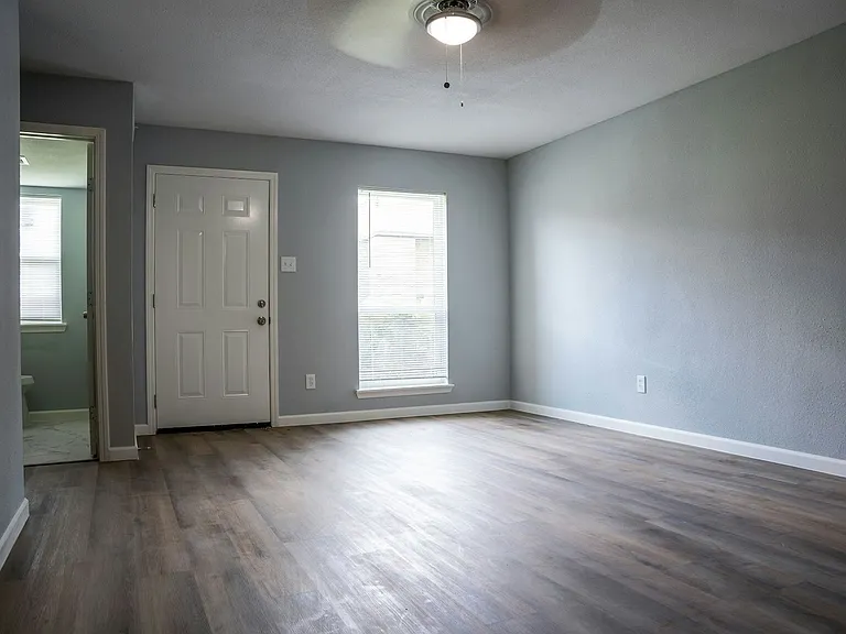 12214 Ormandy St #12214 — Photo 19