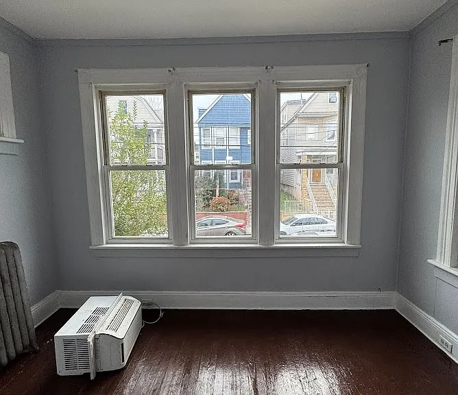 96 Brown Pl #SF1 — Photo 8