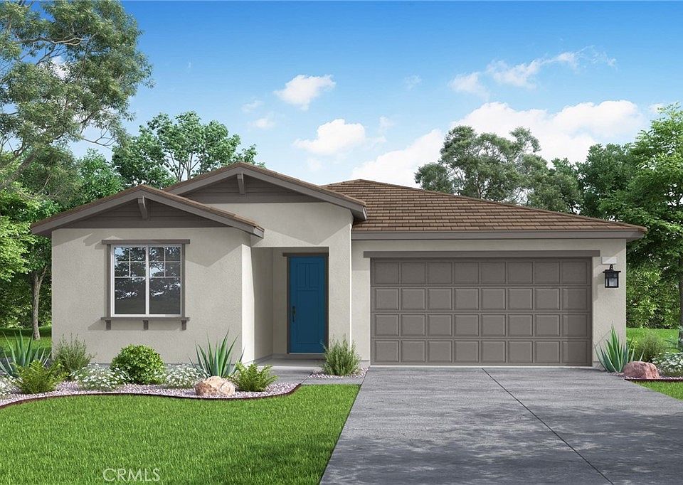 1st image of 5192 Dogwood Pl