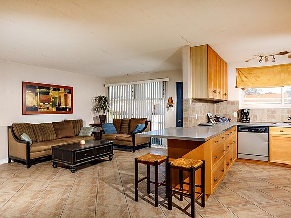5th image of 4655 Lehrer Dr