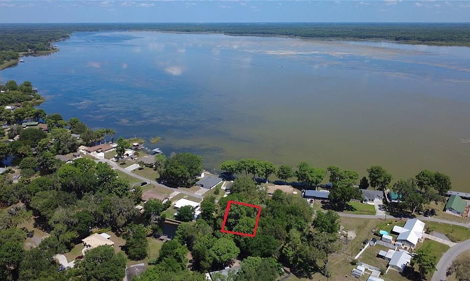 1st image of CR 457 LOT 6