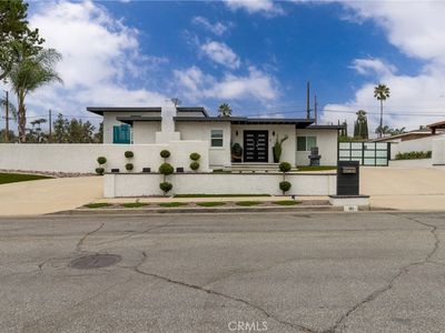 161 E Blue Mountain Way, Claremont, CA, 91711