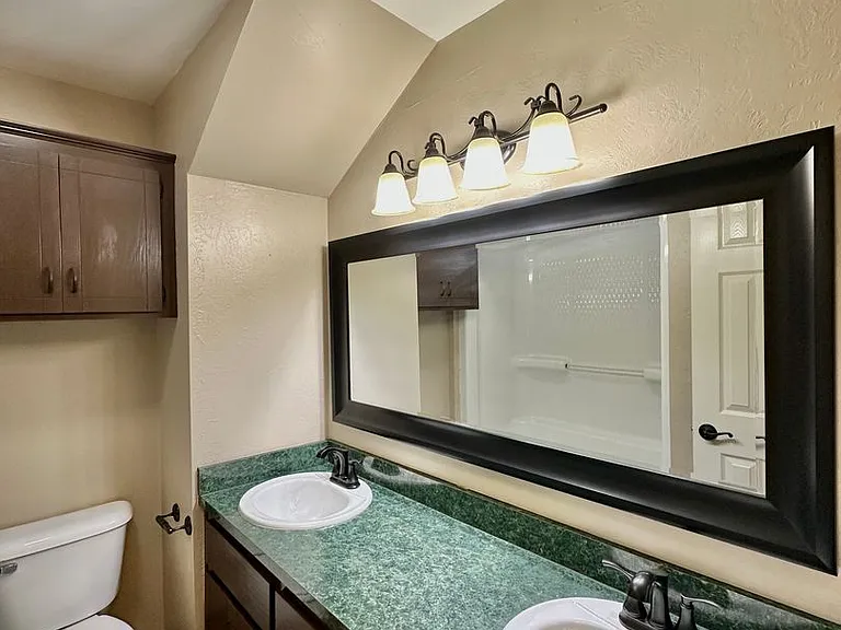 4 NW Havenshire Cir — Photo 23