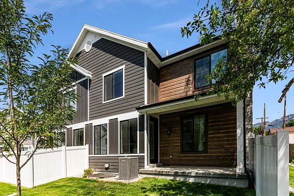 4266 S Mill Meadow Ln — Photo 25