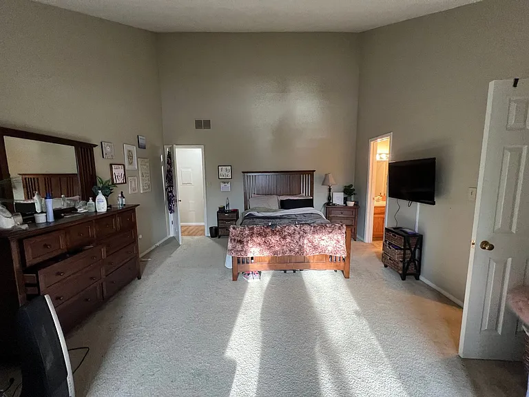 1374 S College Mall Rd — Photo 10