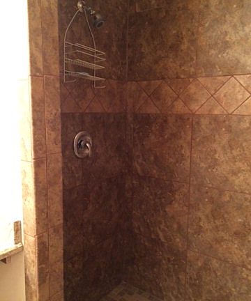 2nd image of 9352 W 16th St
