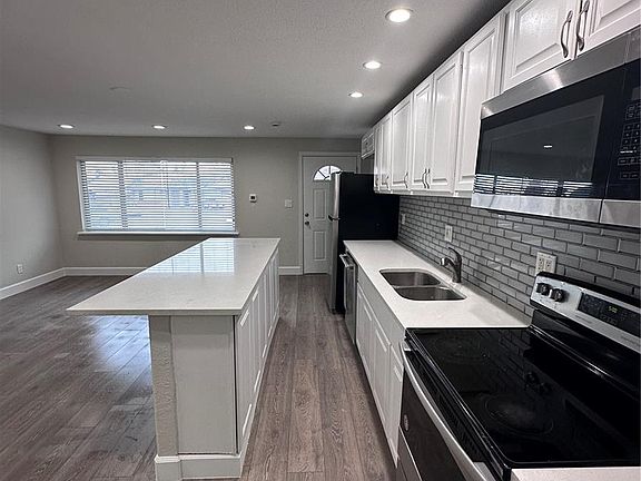 2nd image of 4665 W 6th Avenue #16