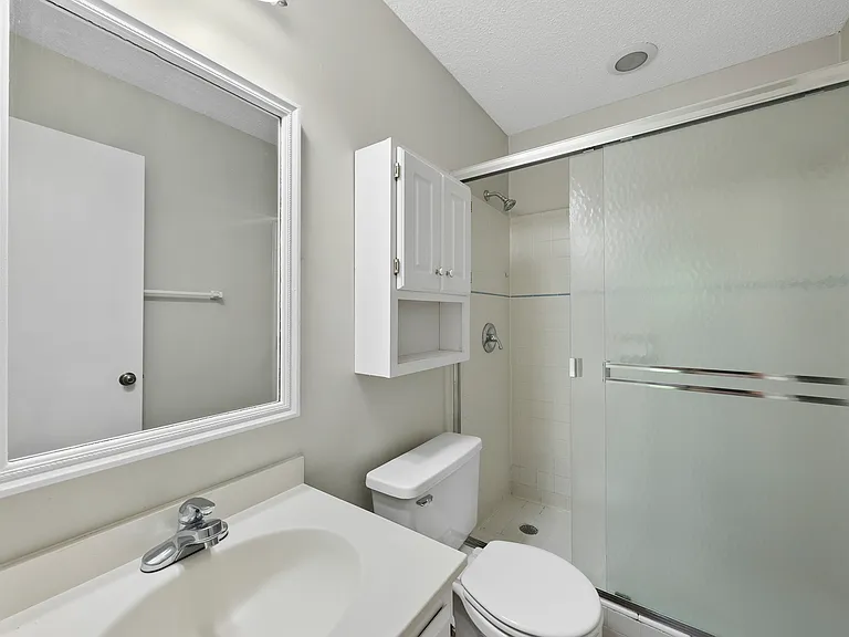 7926 Brown Bark Pl #1 — Photo 18
