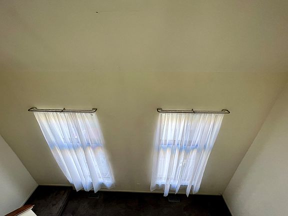 3rd image of 766 N 24th St #B